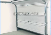 Cách bảo quản mô tơ cửa cuốn kéo dài tuổi thọ