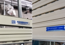 Austdoor: Xử lý hàng giả, hàng nhái vi phạm sở hữu trí tuệ
