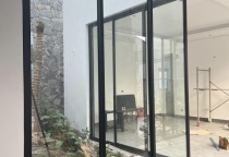 An Gia Phát báo giá cửa nhôm Xingfa TP.HCM mới nhất