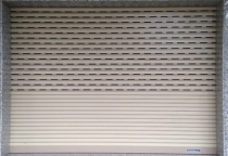 Cách sửa chữa điều khiển cửa cuốn hiệu quả nhất - Hướng dẫn từ A đến Z