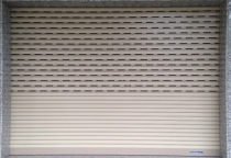 Bảo vệ ngôi nhà của bạn với cửa cuốn Austdoor giá rẻ và chất lượng