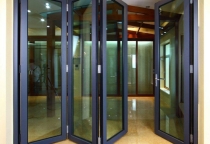 Dịch Vụ Sửa Chữa Cửa Cuốn Tại TP.HCM