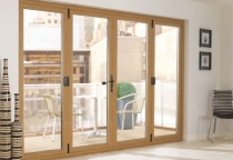 Những lưu ý khi sử dụng cửa nhôm Xingfa nhập khẩu