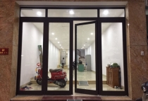 Những lưu ý khi lựa chọn cửa nhôm Xingfa giá rẻ