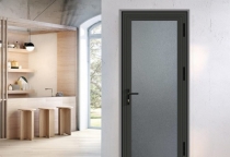 Hướng dẫn cách kiểm tra độ dày của cửa nhôm Xingfa