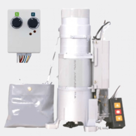 Bộ tời YHFD 300