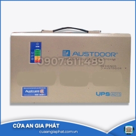 Bộ lưu điện AD15