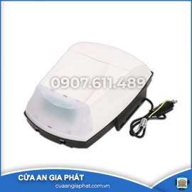 Bộ tời AHV565