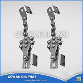 Bộ chống nâng