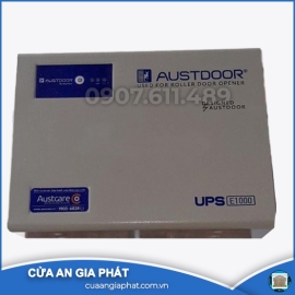 Bộ lưu điện E1000