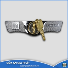 Bộ khoá KH1