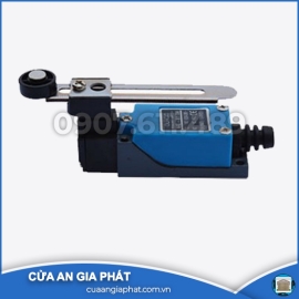 Rơ le chống sổ lô cửa cuốn