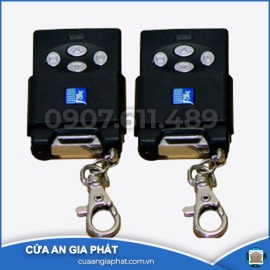 Tay điều khiển từ xa DK1