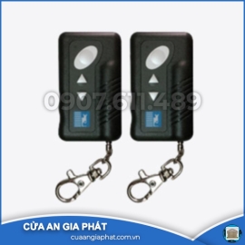 Tay điều khiển từ xa DK2
