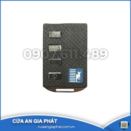 Tay điều khiển từ xa DK3