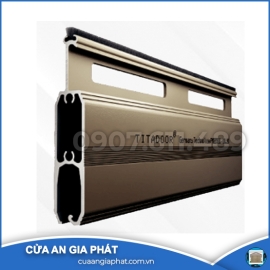 Cửa Cuốn Titadoor PM2060S