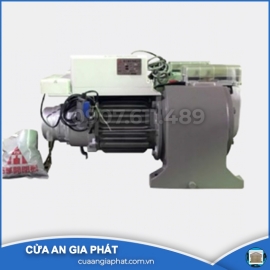 Bộ tời YH2000.P (380V, đảo chiều không dây)