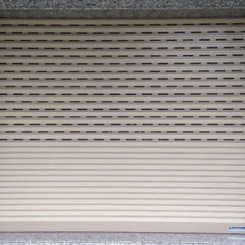 Cách sửa chữa điều khiển cửa cuốn hiệu quả nhất - Hướng dẫn từ A đến Z