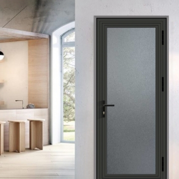Hướng dẫn cách kiểm tra độ dày của cửa nhôm Xingfa