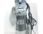 Bộ tời cửa cuốn FLexo Fx500