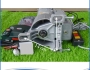 Bộ tời cửa cuốn YH-400
