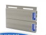 Cửa cuốn Austdoor thế hệ mới S52i