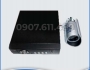 Bộ camera và Hub Wifi (Austfly)