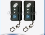 Tay điều khiển từ xa DK2