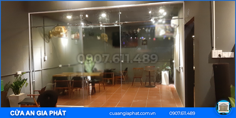 lap dat cua kinh tai tan binh