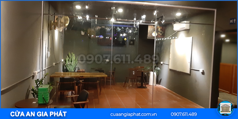 lap dat cua kinh tai tan binh
