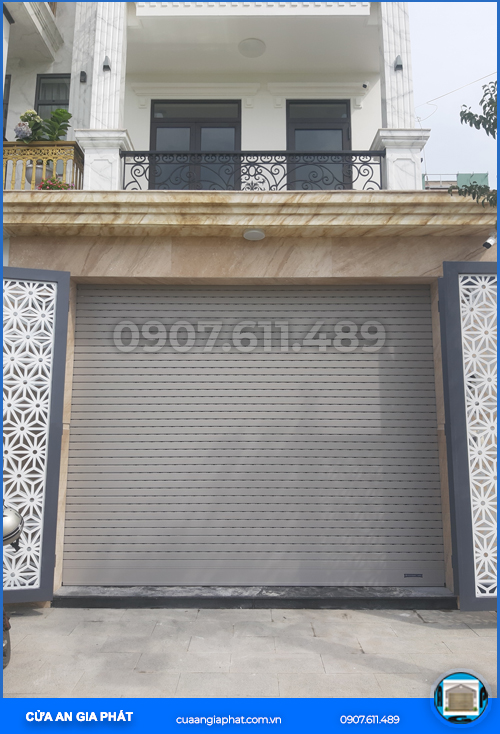 lập-dat-cua-cuon-austdoor