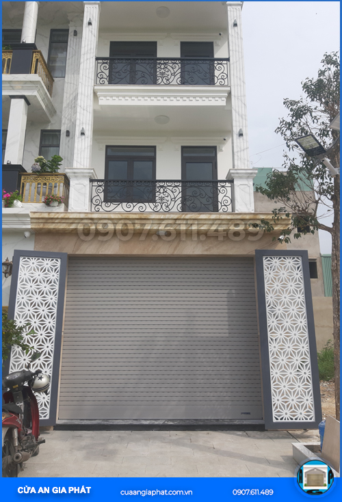 lập-dat-cua-cuon-austdoor